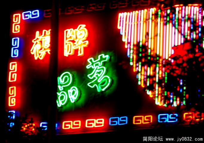 灯 (23).jpg