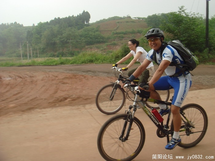 DSC06167.JPG