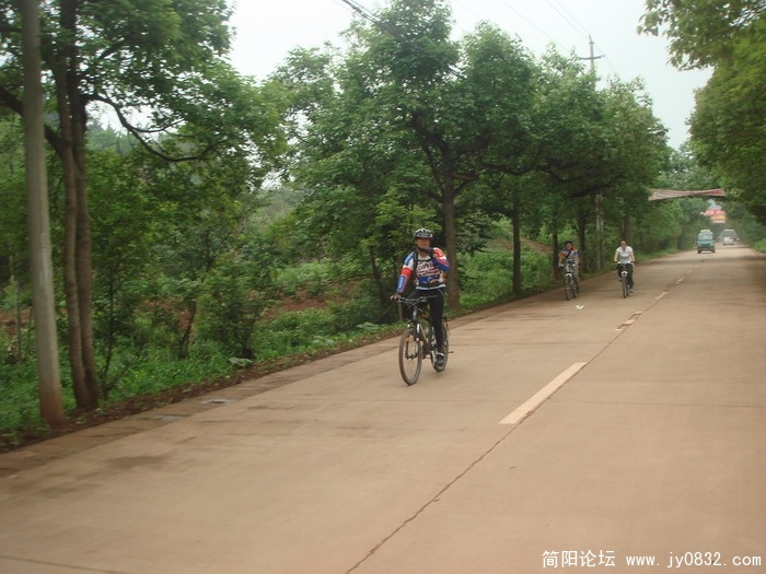 DSC06089.JPG
