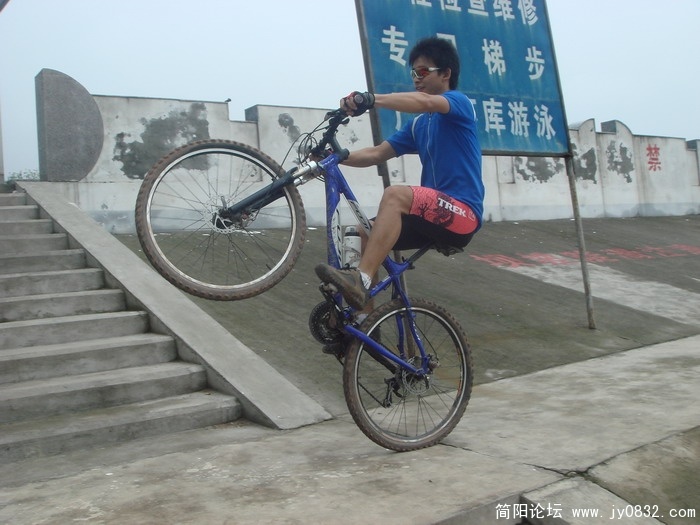 DSC06202.JPG