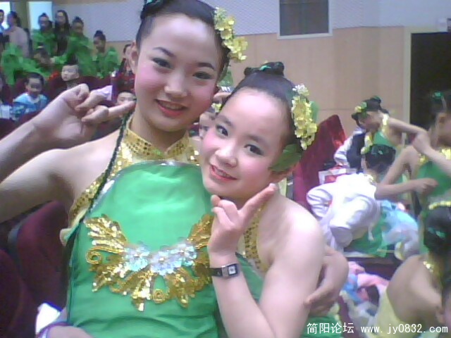 IMG0548A.jpg