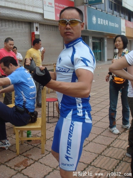 DSC06132.JPG