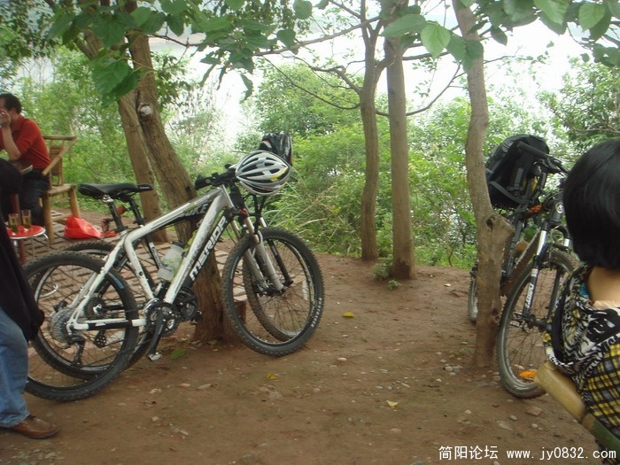 DSC06212.JPG