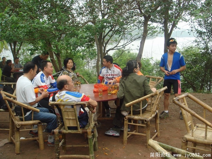 DSC06214.JPG