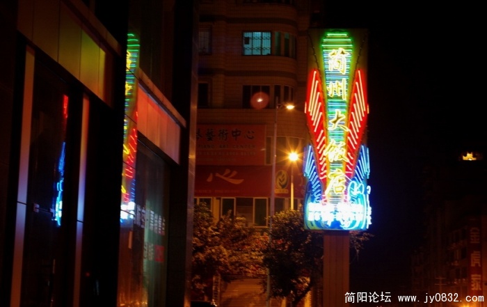 灯 (14).jpg