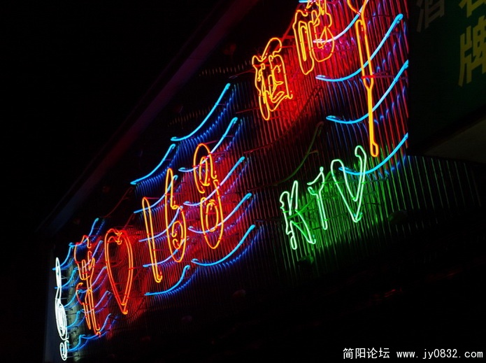 灯 (21).jpg