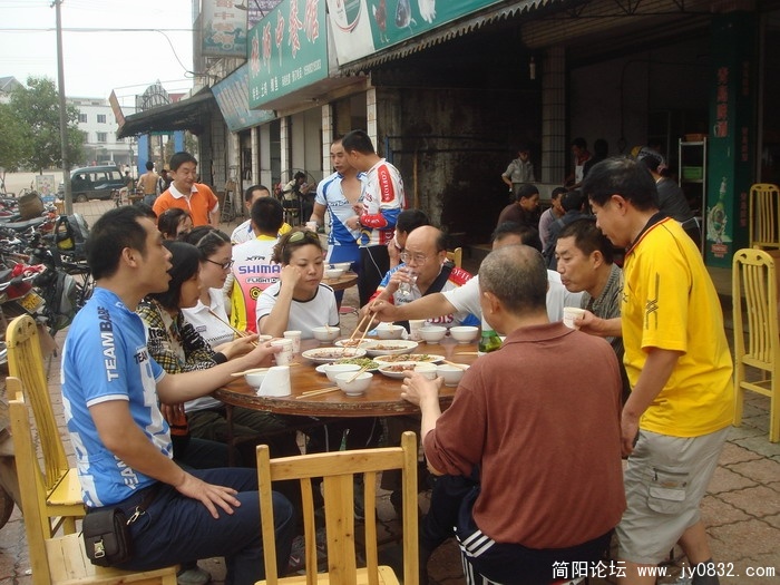 DSC06100.JPG