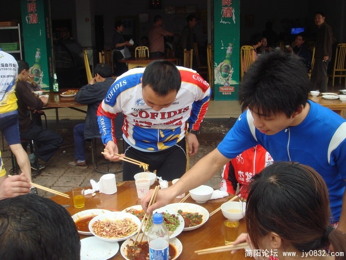 DSC06113.JPG