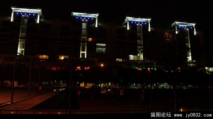 灯 (39).jpg