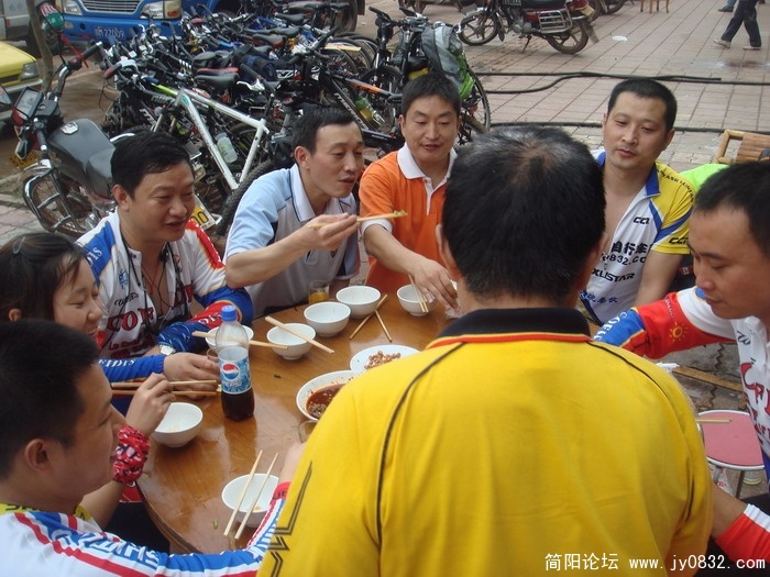 DSC06097.JPG