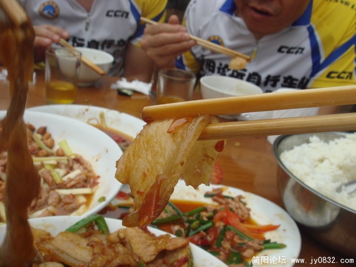 DSC06119.JPG