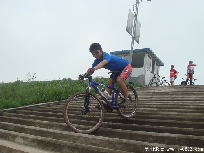 DSC06188.JPG