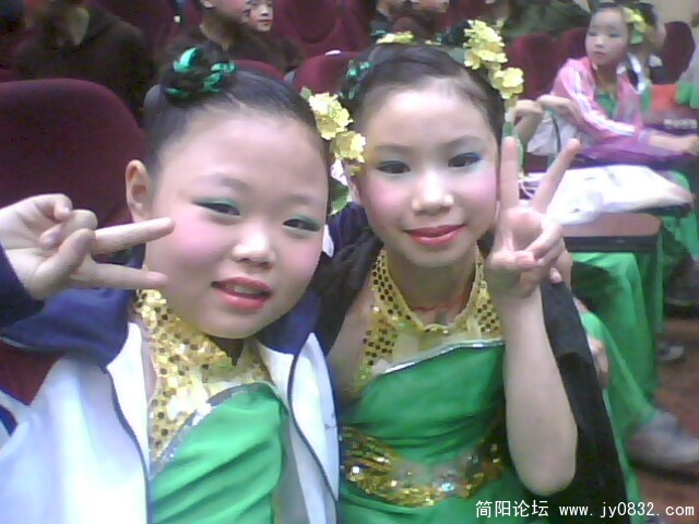 IMG0549A.jpg