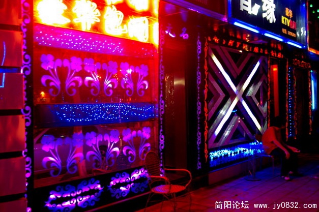 灯 (7).jpg