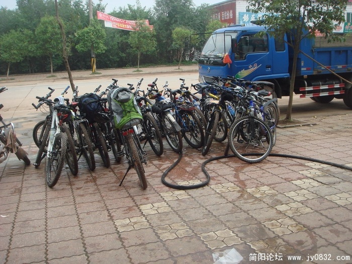 DSC06092.JPG