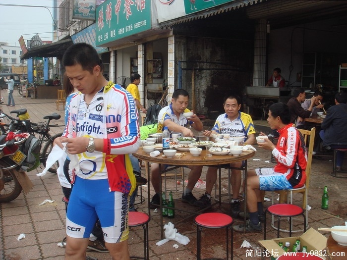 DSC06128.JPG