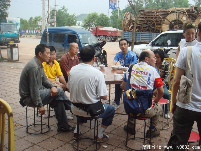 DSC06094.JPG