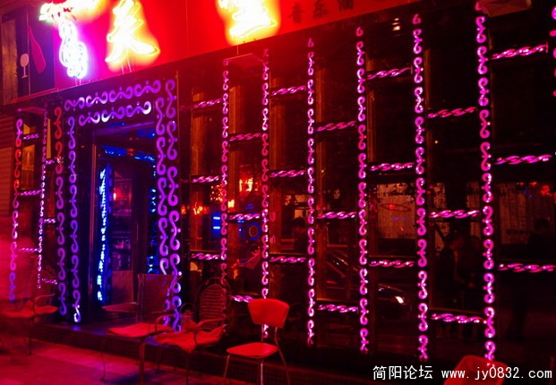 灯 (26).jpg