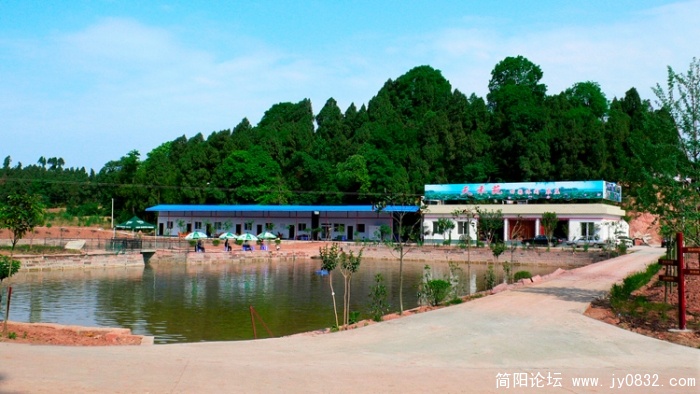P1010743 拷贝.jpg