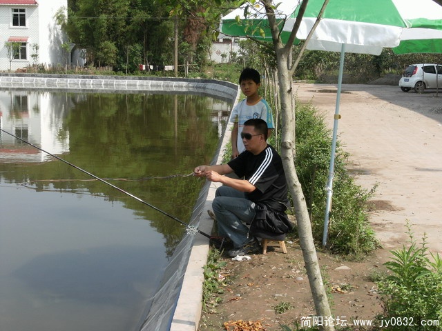 准备,今天看来要整对