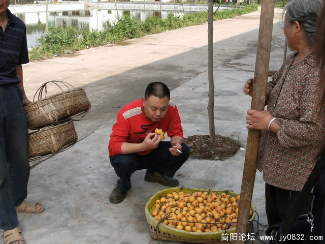 不买光是尝。。。。。。。