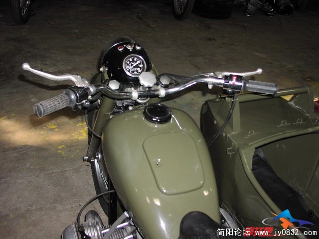 20080119_501c7ed8831f3701b69aBwHNjhtyeRwl.jpg