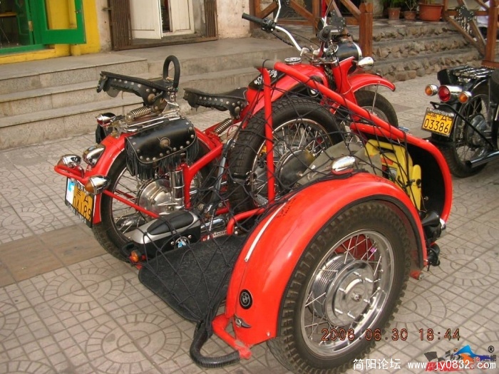 20080119_2d422f99866c3ee61f6aK02DVe2Xtx9O.jpg