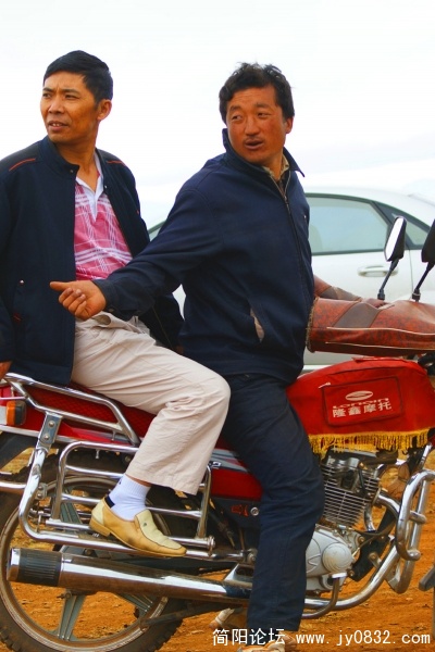 摩的人生.jpg