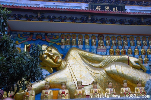 简阳弥陀寺1 (2).JPG