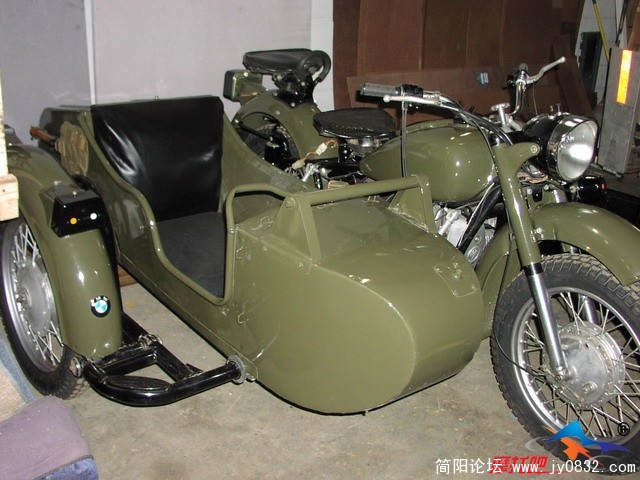20080119_bf275fa9e176f21470c09mFPppWFg8i1.jpg