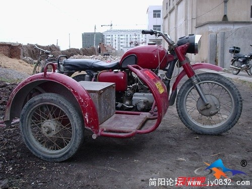 20080119_e44b4ae99d62cf6afd42fQ5q9I5NGI4L.jpg