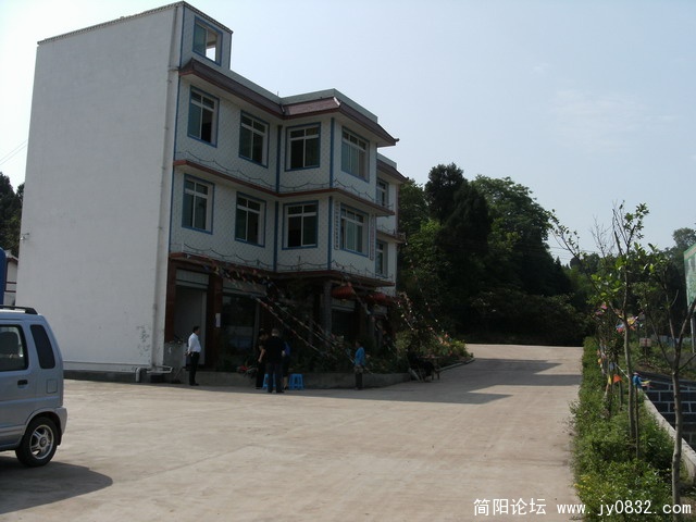照片 023.JPG