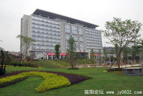 市级机关办公楼1 (2).JPG