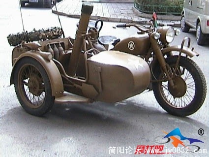 20080119_75eda8b8598bc87c0a5aOMlsaEF3YpnB.jpg