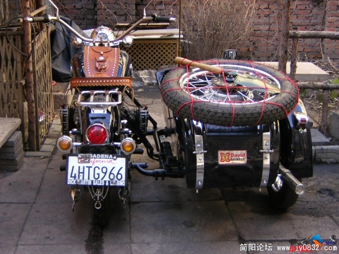 20080119_65f788f6efc2b0691fcaEDu5LfcYB7hg.jpg
