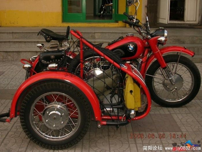 20080119_c2596da5676b54c42cfe5EGQB4TSnsTm.jpg