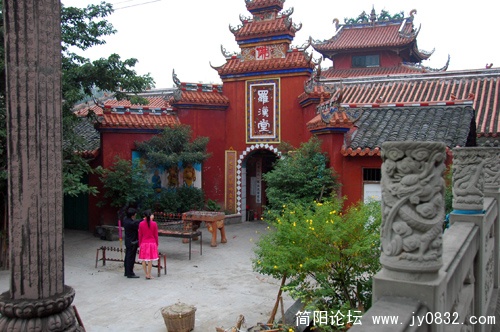 简阳弥陀寺1 (1).JPG