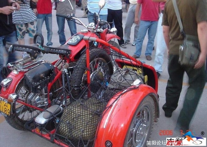 20080119_b34d5000f49ed6666b2djquSunzPP8v8.jpg
