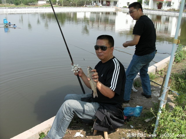 这个POSS还可以