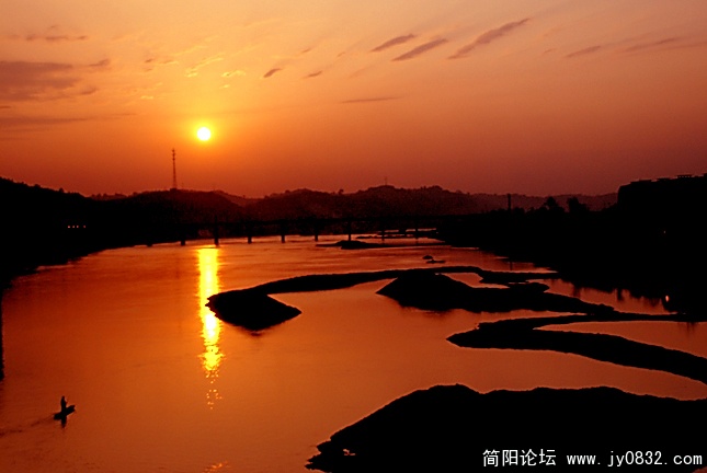 DSC_1805.jpg