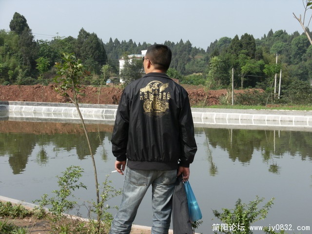 老大在找口岸