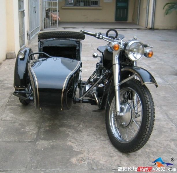 20080119_556d3e2863ddbaceb30bRV1KpgpiYEyb.jpg