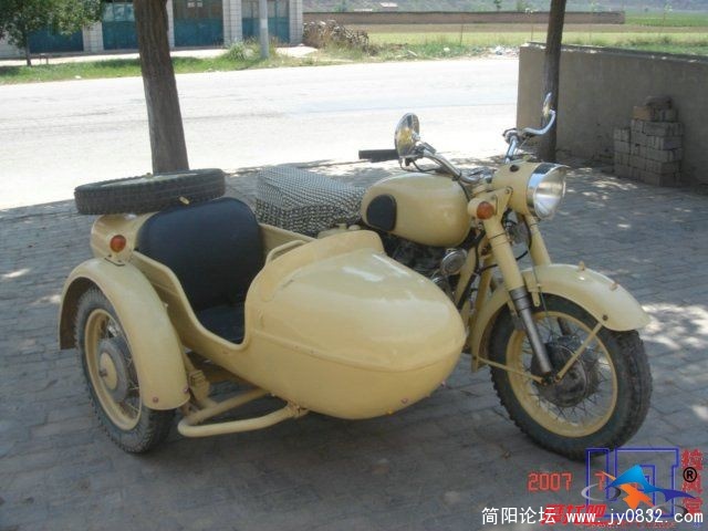 20080315_2884ab6eb70cd4ed45caP4Kw7WU3vVCf.jpg