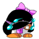 未命名.gif