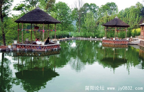 克芹故里－葫芦坝1 (1).jpg