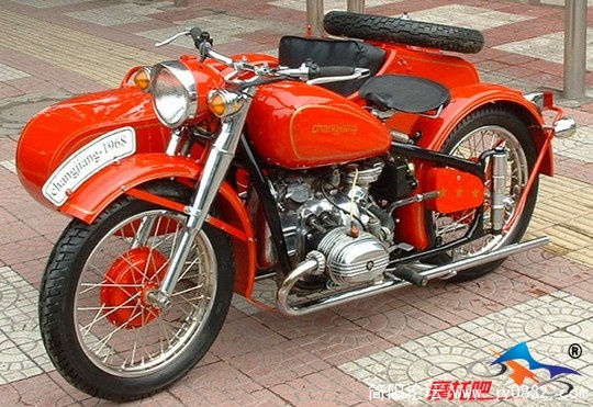 20080119_312bb9c3aed81057ac22tjGnvLBzVInM.jpg