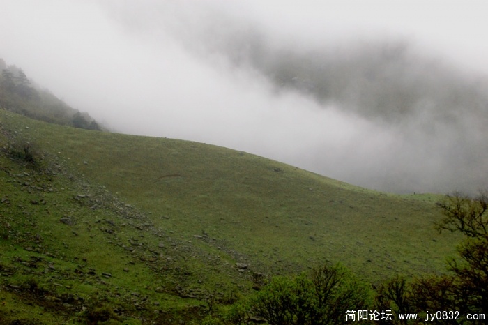 去往喜德县景区的路 (2).jpg