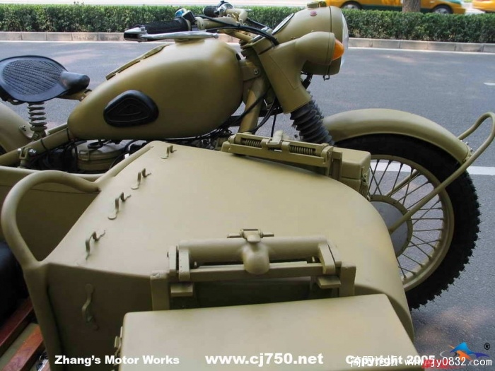 20080119_a1709e32a07140e97d09Ngg8AfefRDRl.jpg