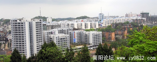 简城西眺.jpg