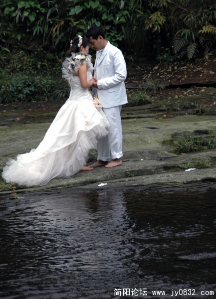DSC_7180.JPG
